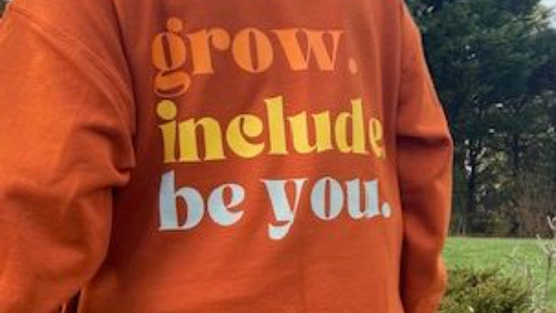 Why Our Communities Need More Inclusive Programming